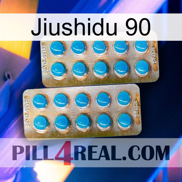 Jiushidu 90 new08